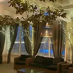 Open Space - Location Per Eventi 2 Piscine Riscaldate - *