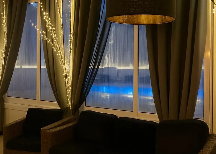 Open Space - Location Per Eventi 2 Piscine Riscaldate - * 罗马