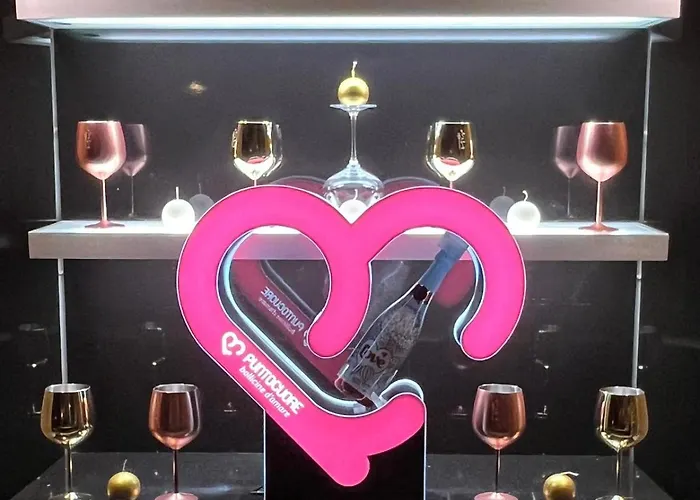 别墅 Open Space - Location Per Eventi 2 Piscine Riscaldate - *