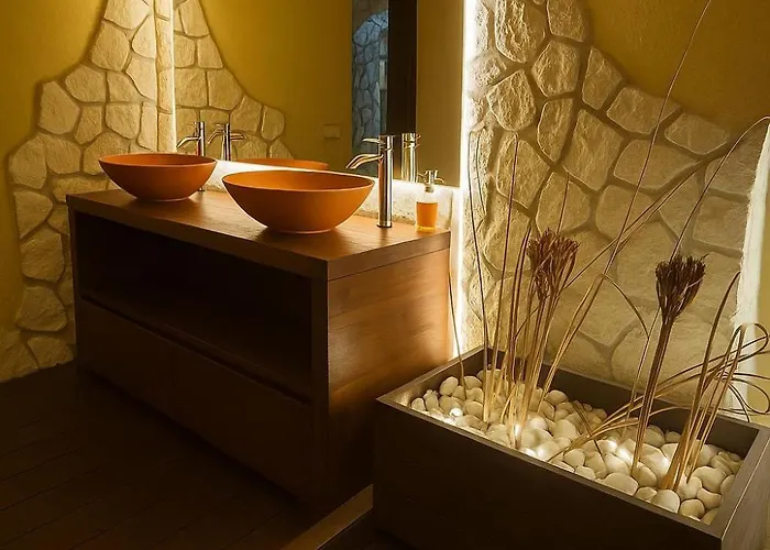 Open Space - Location Per Eventi 2 Piscine Riscaldate - *