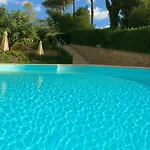 Open Space - Location Per Eventi 2 Piscine Riscaldate - Rome