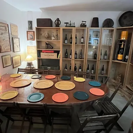 Open Space - Location Per Eventi 2 Piscine Riscaldate - * 罗马