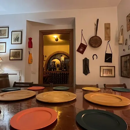 Open Space - Location Per Eventi 2 Piscine Riscaldate -