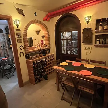 Villa Open Space - Location Per Eventi 2 Piscine Riscaldate - *