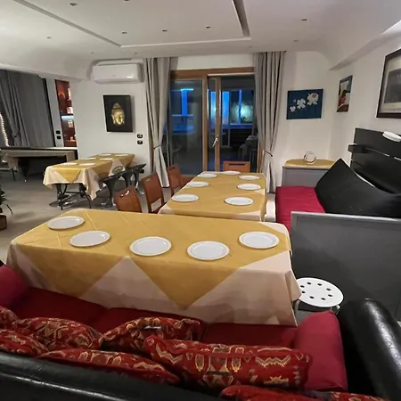 Open Space - Location Per Eventi 2 Piscine Riscaldate - * 罗马